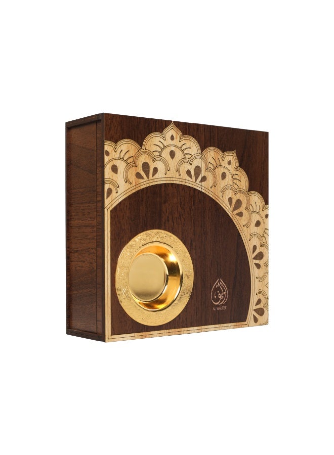 الوليف مبخرة أليف - Image 3
